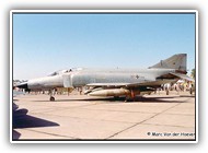 F-4F GAF 37+44